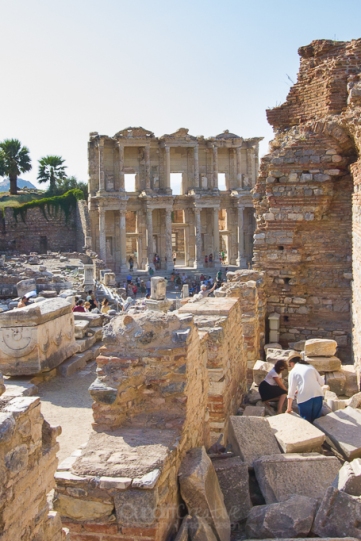 Turkey-Ephesus-112